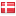 thedavidlorenz.com server is located in Denmark